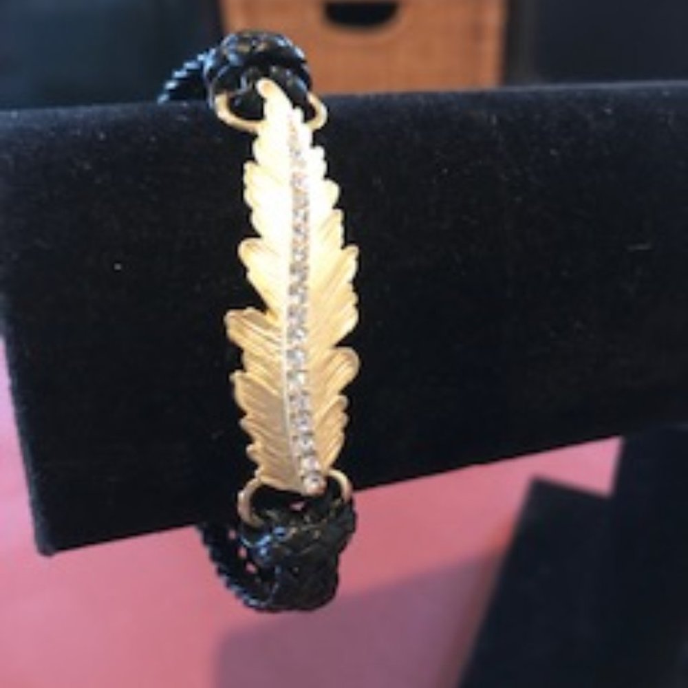 Roberto by RFM interchangable bracelet - Picture 7 of 9